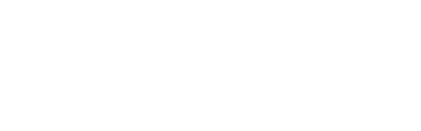 D'Magin