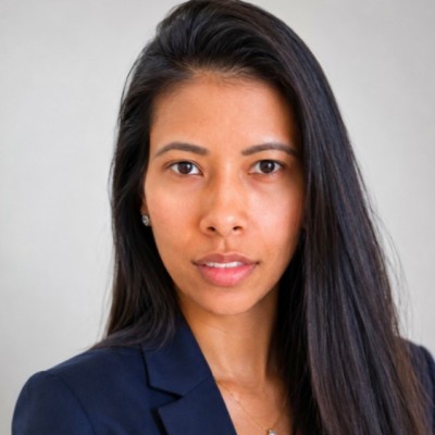 Angelica Herrera